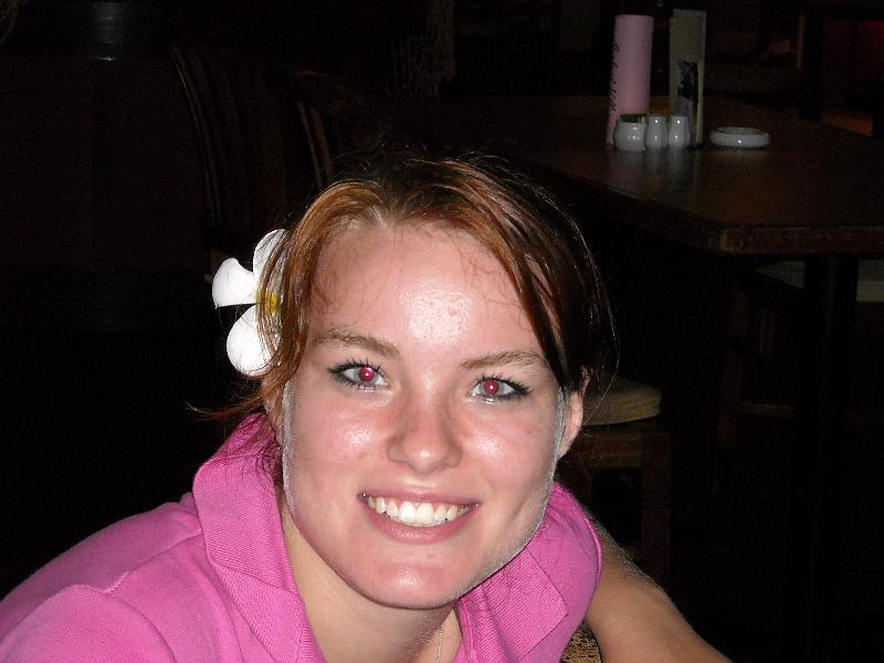Maleisie (32).jpg